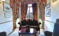 General view
 di Menzies Hotel Birmingham - Stourport Manor