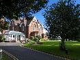 General view
 di Menzies Hotel Birmingham - Stourport Manor