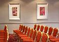 Conferences
 di Menzies Hotel Birmingham - Stourport Manor