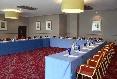 Conferences
 di Menzies Hotel Birmingham - Stourport Manor