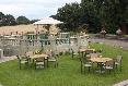 Terrace
 di Menzies Hotel Birmingham - Stourport Manor