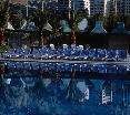 Pool
 di Sheraton Damascus