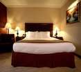 Room
 di Sheraton Damascus