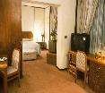 Room
 di Sheraton Damascus