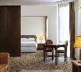 Room
 di Sheraton Damascus