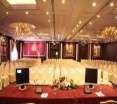 Conferences
 di Dama Rose Hotel