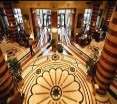 Lobby
 di Dama Rose Hotel