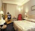 Room
 di Dama Rose Hotel