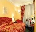 Room
 di Dama Rose Hotel