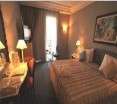 Room
 di Dama Rose Hotel