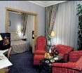 Room
 di Dama Rose Hotel