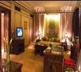 Room
 di Dama Rose Hotel