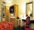 Room
 di Dama Rose Hotel