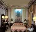 Room
 di Dama Rose Hotel