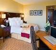 Room
 di Colorado Springs Marriott