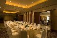 Conferences
 di Hilton Chongqing