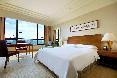 Room
 di Hilton Chongqing