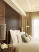 Suite Club Executive rooms