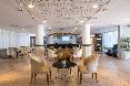 Lobby
 di Leonardo Inn Dead Sea