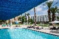 Pool
 di Leonardo Inn Dead Sea