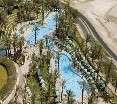 Pool
 di David Dead Sea resort & spa