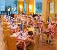Restaurant
 di David Dead Sea resort & spa