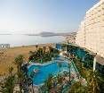 General view
 di Leonardo Club Dead Sea