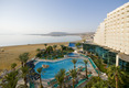 Pool
 di Leonardo Club Dead Sea