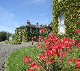 Kinloch House Hotel Perth