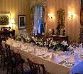 Restaurant
 di Kinloch House Hotel