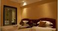 Double Or Twin Business Deluxe rooms