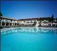 Pool
 di Lake Garda Resort