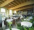 Restaurant
 di Lake Garda Resort