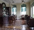 Bar
 di The Majestic Malacca