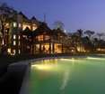 Sheraton Gambia