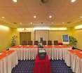 Conferences
 di Kairaba hotel