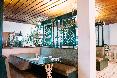 Restaurant
 di Apollo Jersey