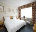 Room
 di Apollo Jersey