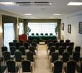 Conferences
 di Riazor