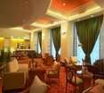 Bar
 di Hotel Royal Kuala Lumpur