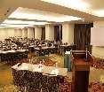 Conferences
 di Hotel Royal Kuala Lumpur