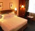 Room
 di Hotel Royal Kuala Lumpur