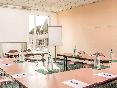 Conferences
 di IBIS Hotel Berlin Airport Tegel