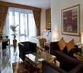 Room
 di Four Points by Sheraton Downtown Dubai