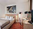 Room
 di TRYP Berlin am Ku'Damm