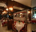 Restaurant
 di Chellah