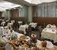 Restaurant
 di Austria Trend Hotel Schillerpark