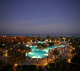 Governor Amwaj Sharm El Sheikh