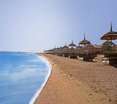 Beach
 di Governor Amwaj Sharm El Sheikh