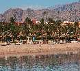 Beach
 di Governor Amwaj Sharm El Sheikh